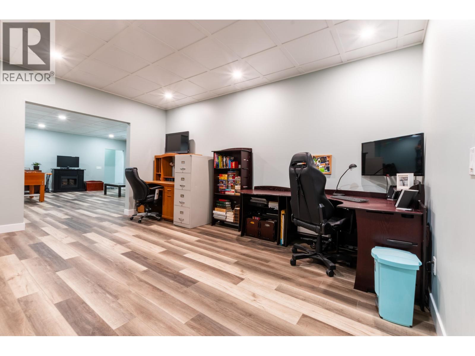 14770 NECHAKO CRESCENT, Prince George