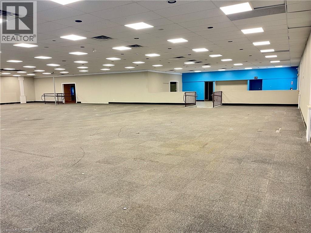Thumbnail 12