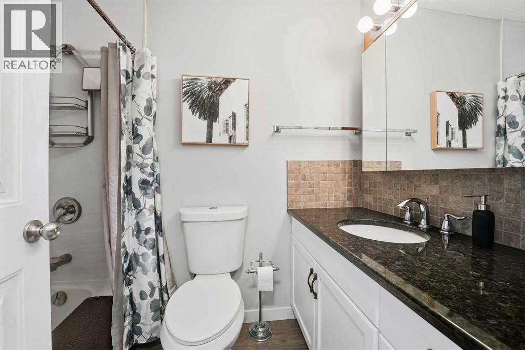 155 Barrett Drive, Red Deer