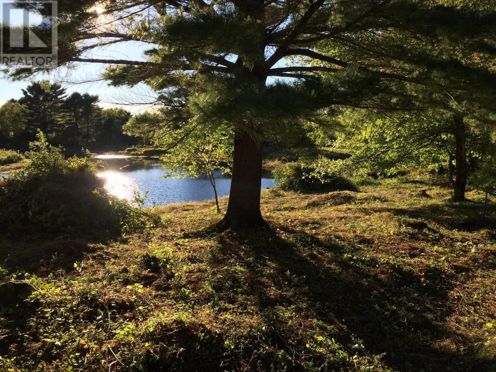 Property 21 of 33 of Lots PID#70107644 Medway River Road