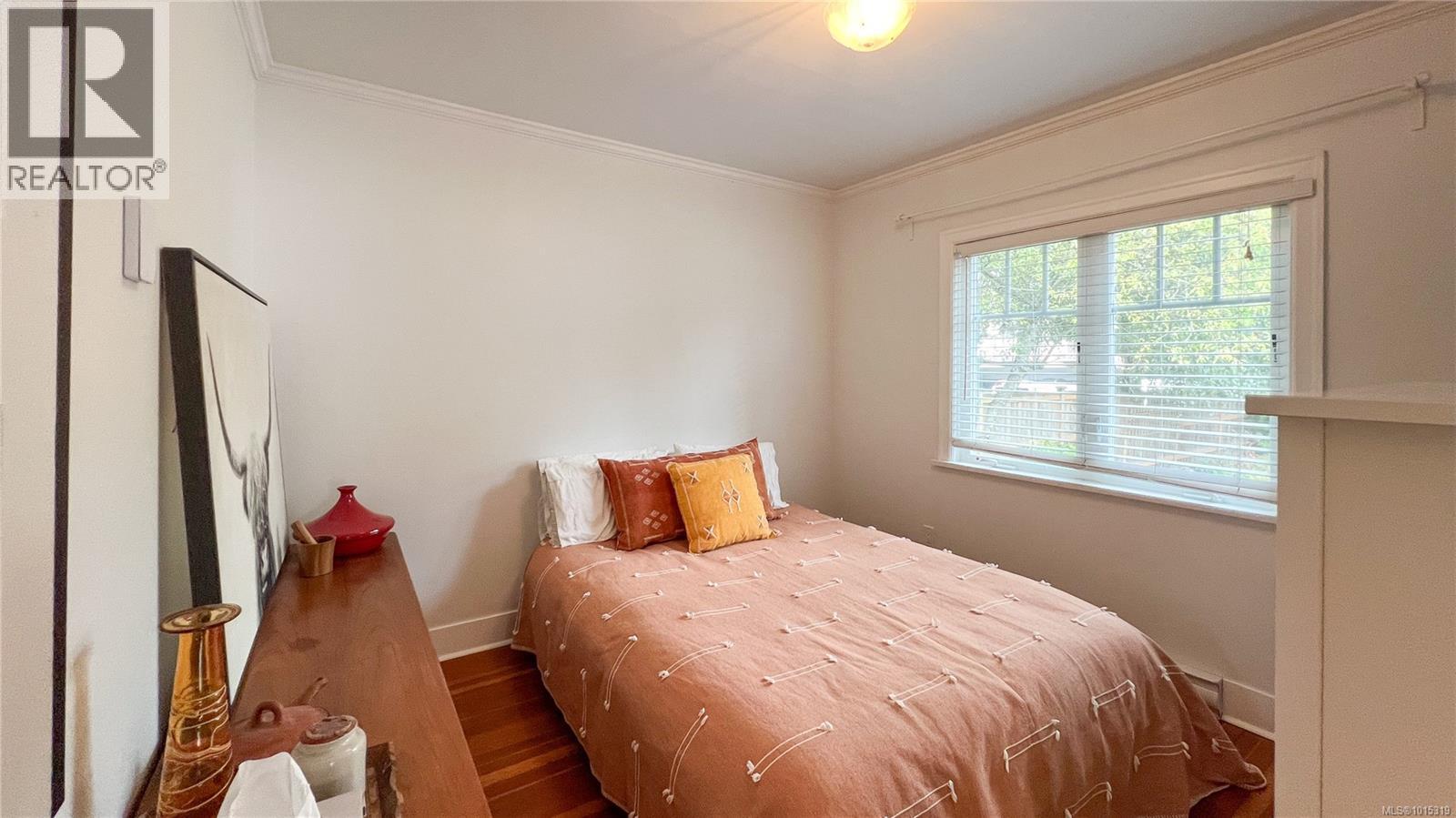  1024 Tolmie Avenue, Saanich