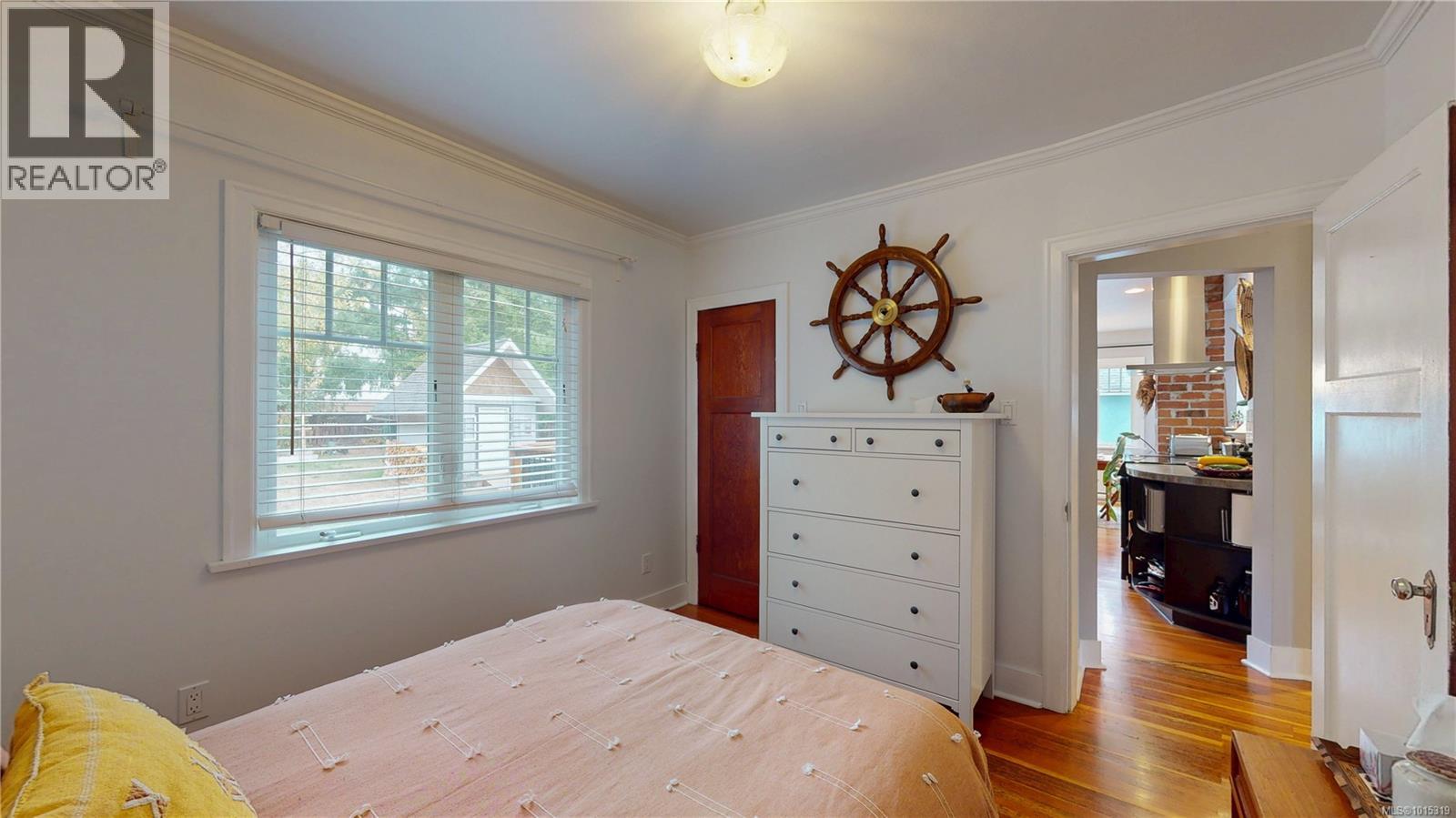  1024 Tolmie Avenue, Saanich