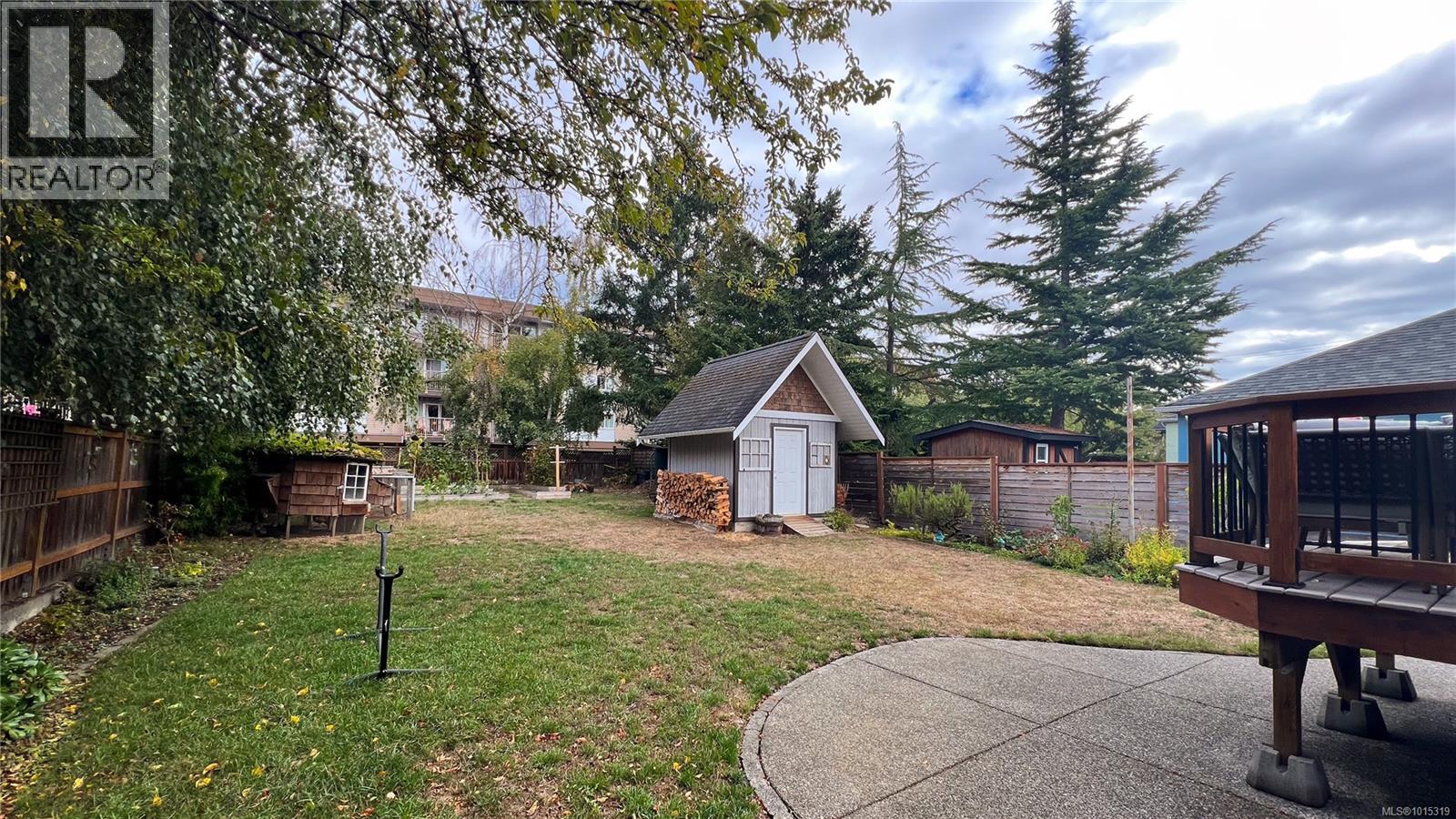  1024 Tolmie Avenue, Saanich