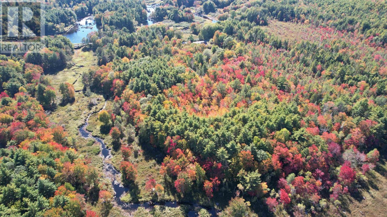 Property 2 of 33 of Lots PID#70107644 Medway River Road