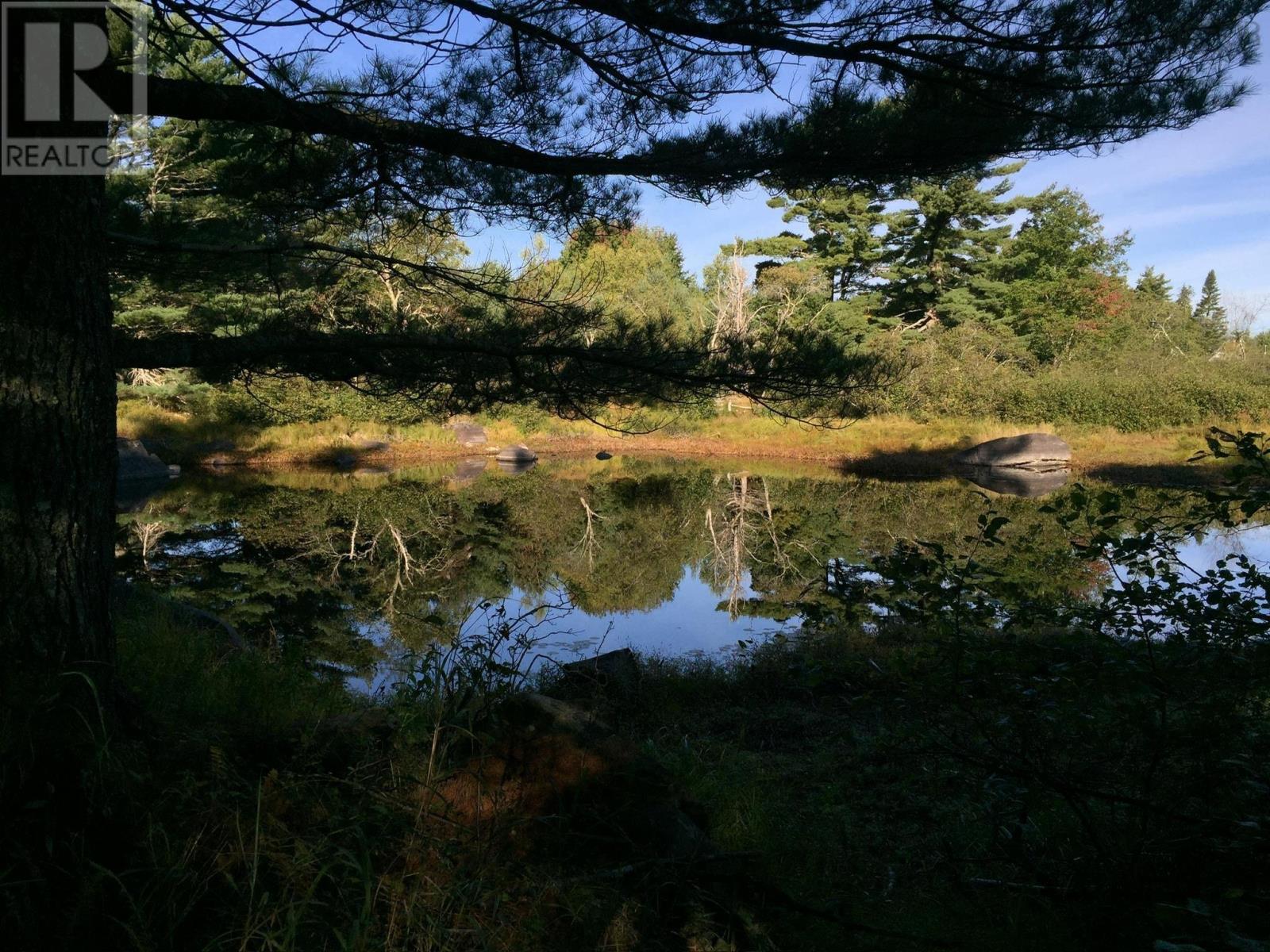 Property 14 of 33 of Lots PID#70107644 Medway River Road