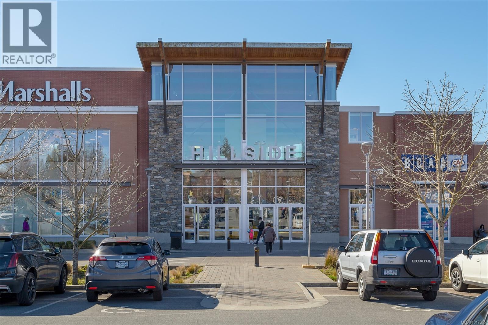  1102 Vista Heights, Victoria