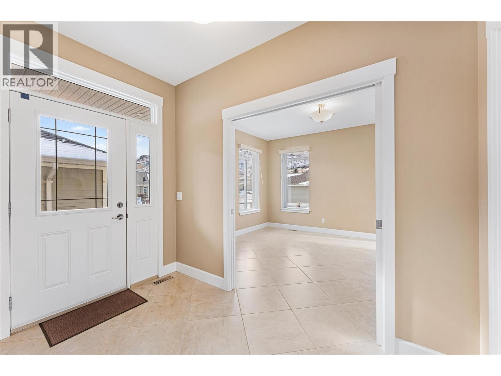 286 4035 Gellatly Road, West Kelowna
