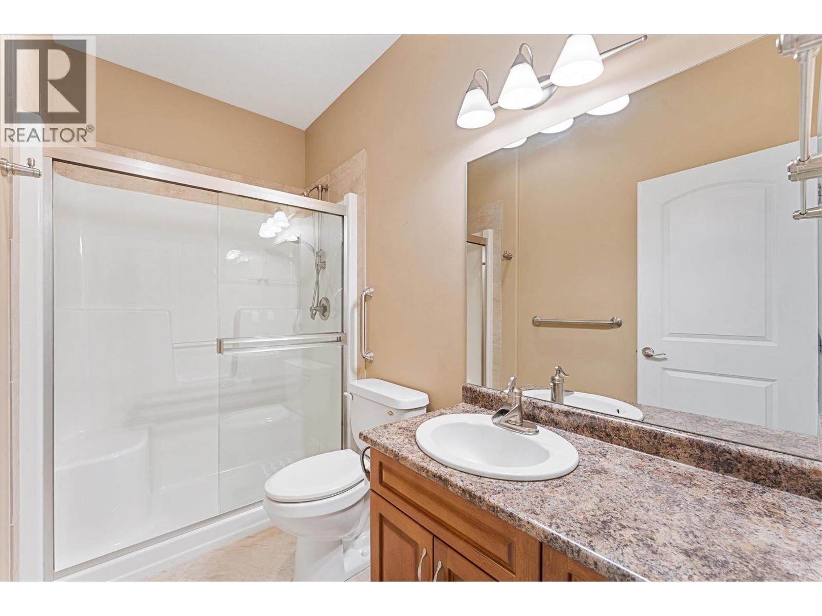 286 4035 Gellatly Road, West Kelowna