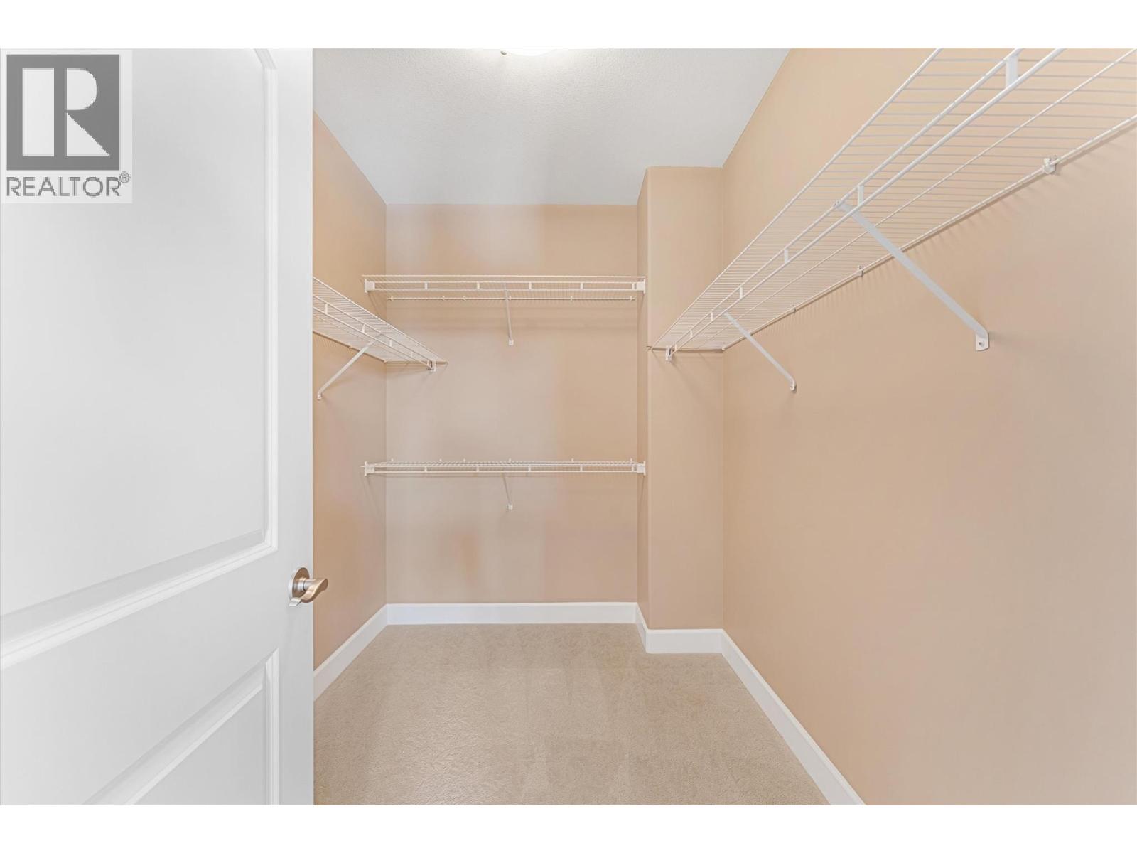 286 4035 Gellatly Road, West Kelowna