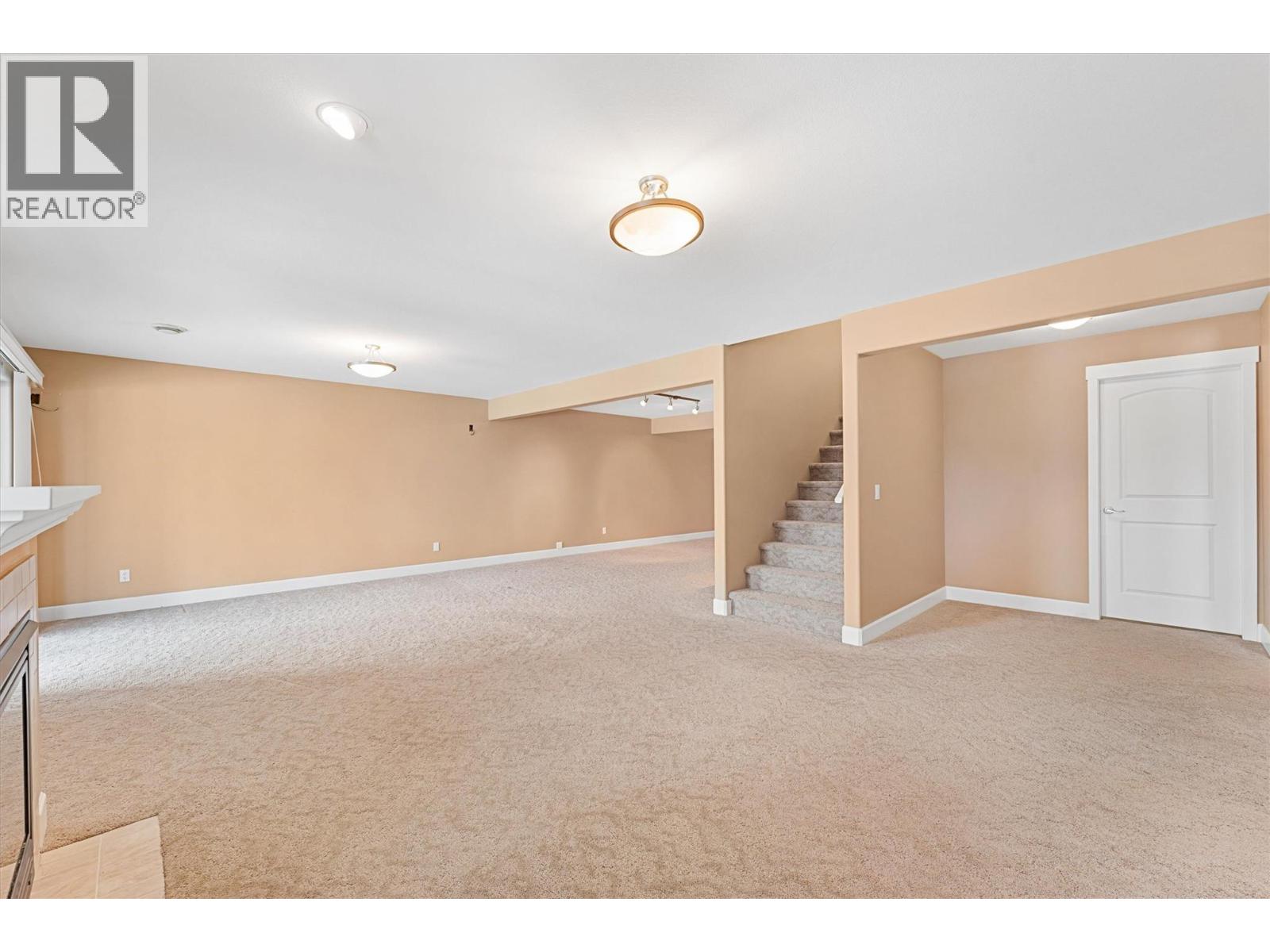 286 4035 Gellatly Road, West Kelowna