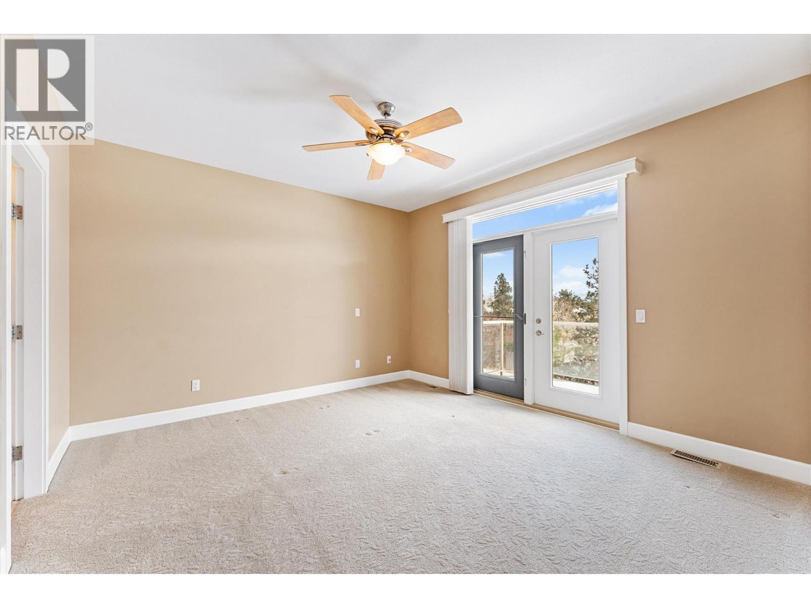 286 4035 Gellatly Road, West Kelowna