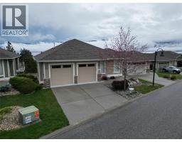 286 4035 Gellatly Road, West Kelowna