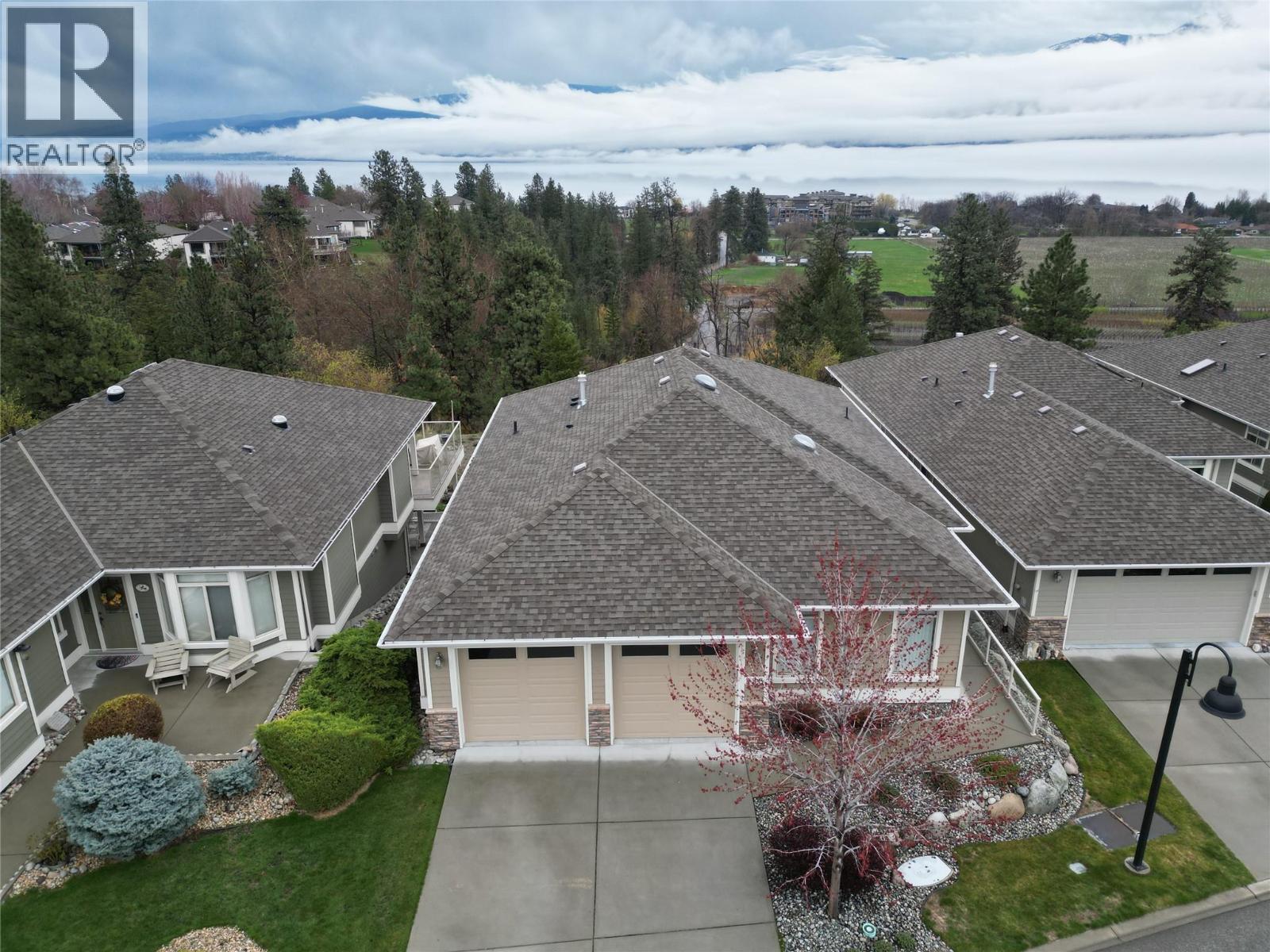 286 4035 Gellatly Road, West Kelowna