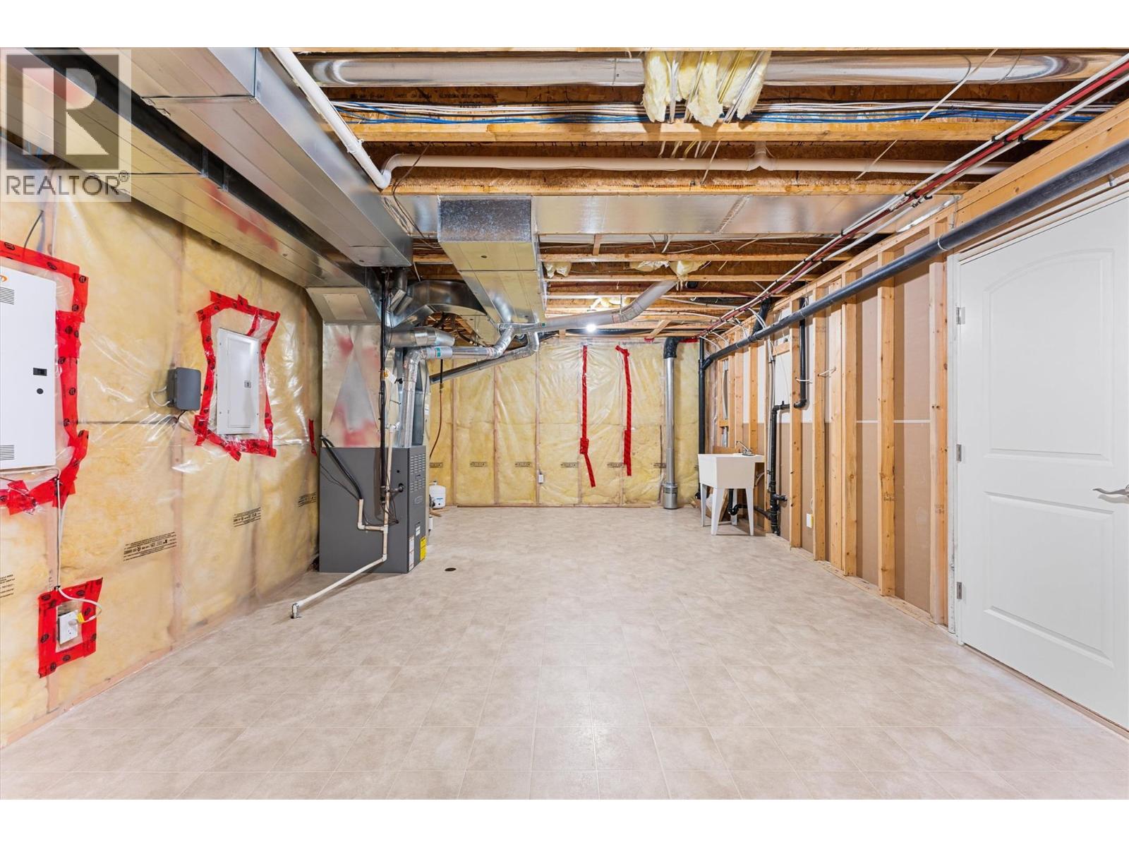 286 4035 Gellatly Road, West Kelowna