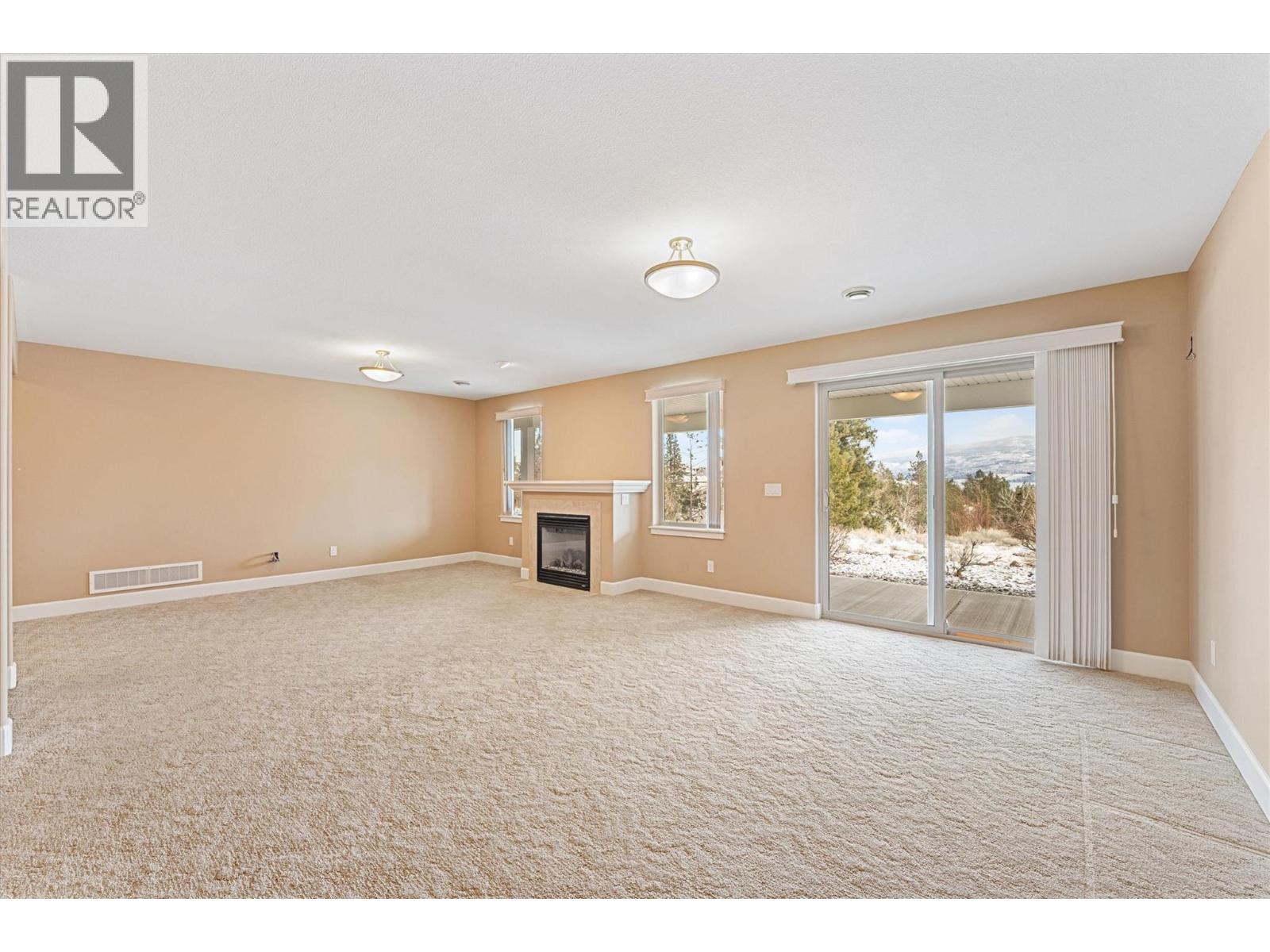 286 4035 Gellatly Road, West Kelowna