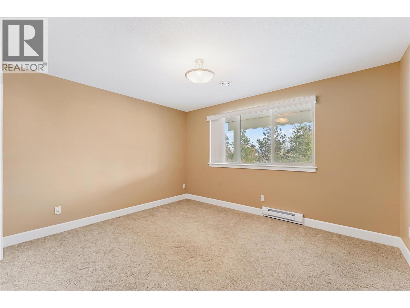 286 4035 Gellatly Road, West Kelowna
