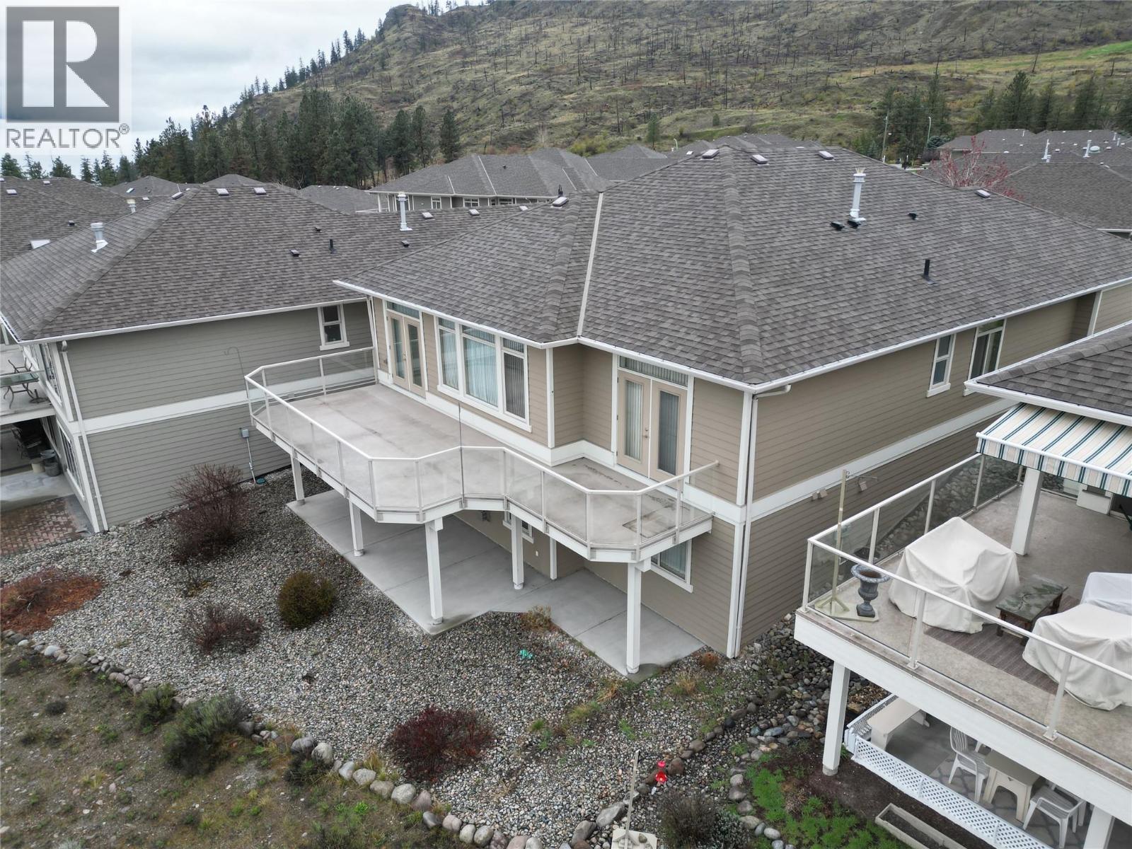 286 4035 Gellatly Road, West Kelowna