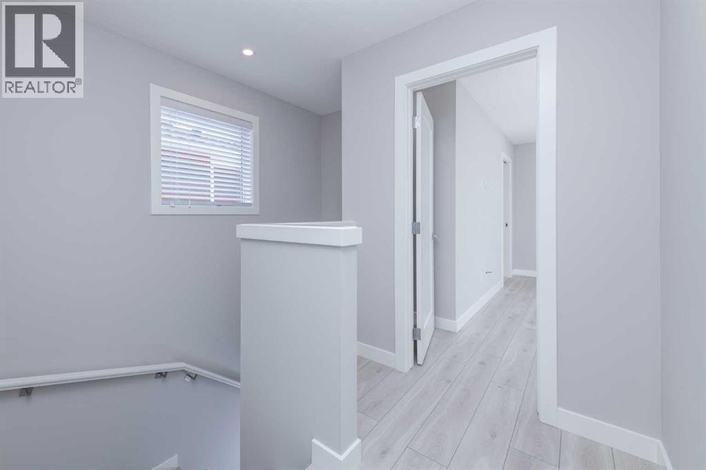 Single Family House for Sale in  Red Embers Manor NE Redstone Calgary 