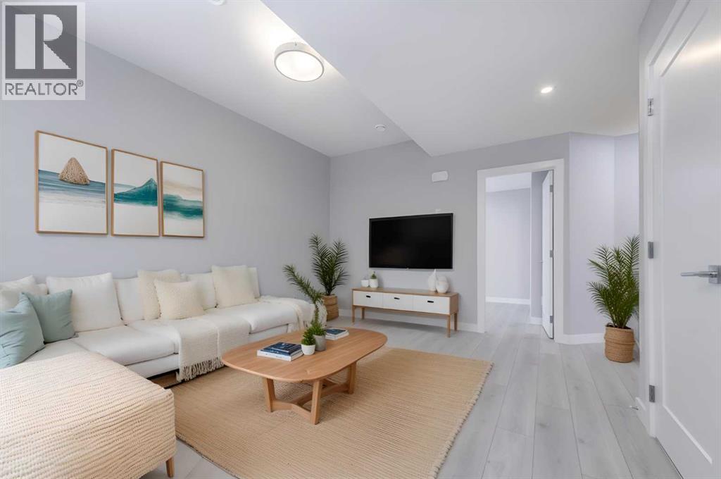 Single Family House for Sale in  Red Embers Manor NE Redstone Calgary 