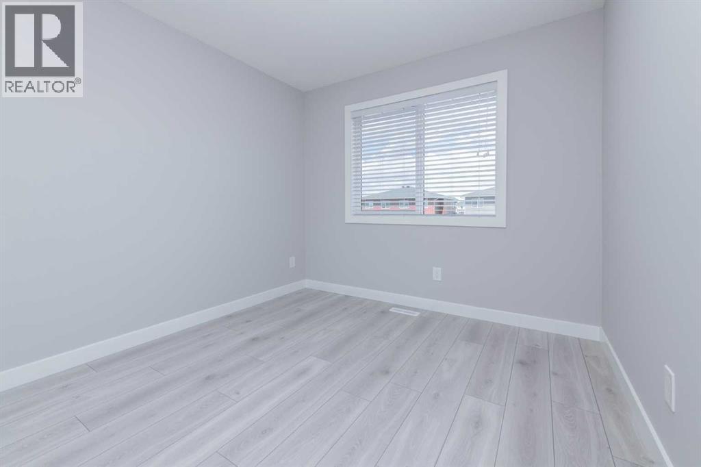 Single Family House for Sale in  Red Embers Manor NE Redstone Calgary 