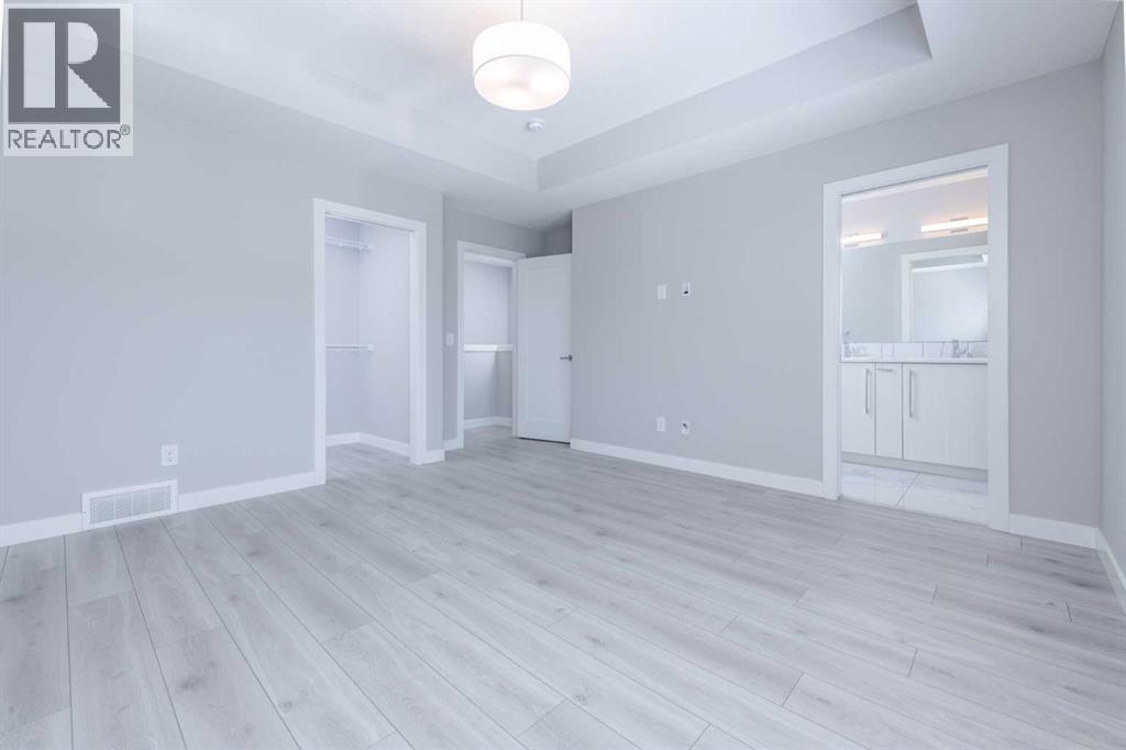 Single Family House for Sale in  Red Embers Manor NE Redstone Calgary 