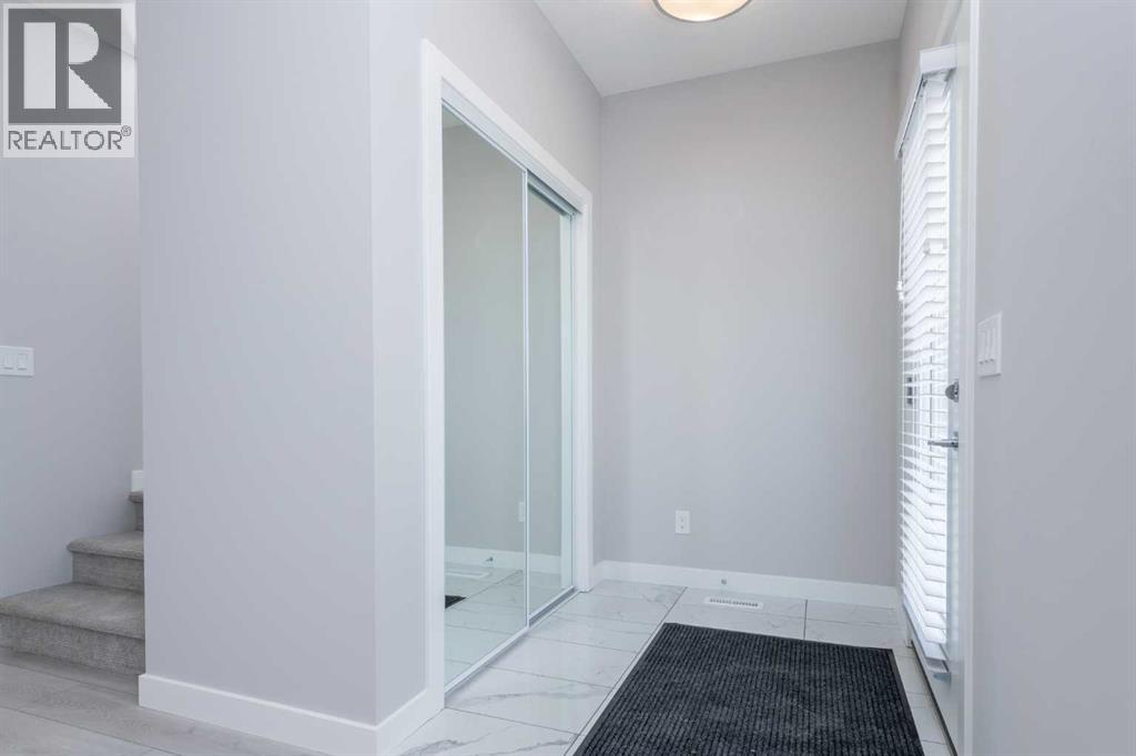 Single Family House for Sale in  Red Embers Manor NE Redstone Calgary 