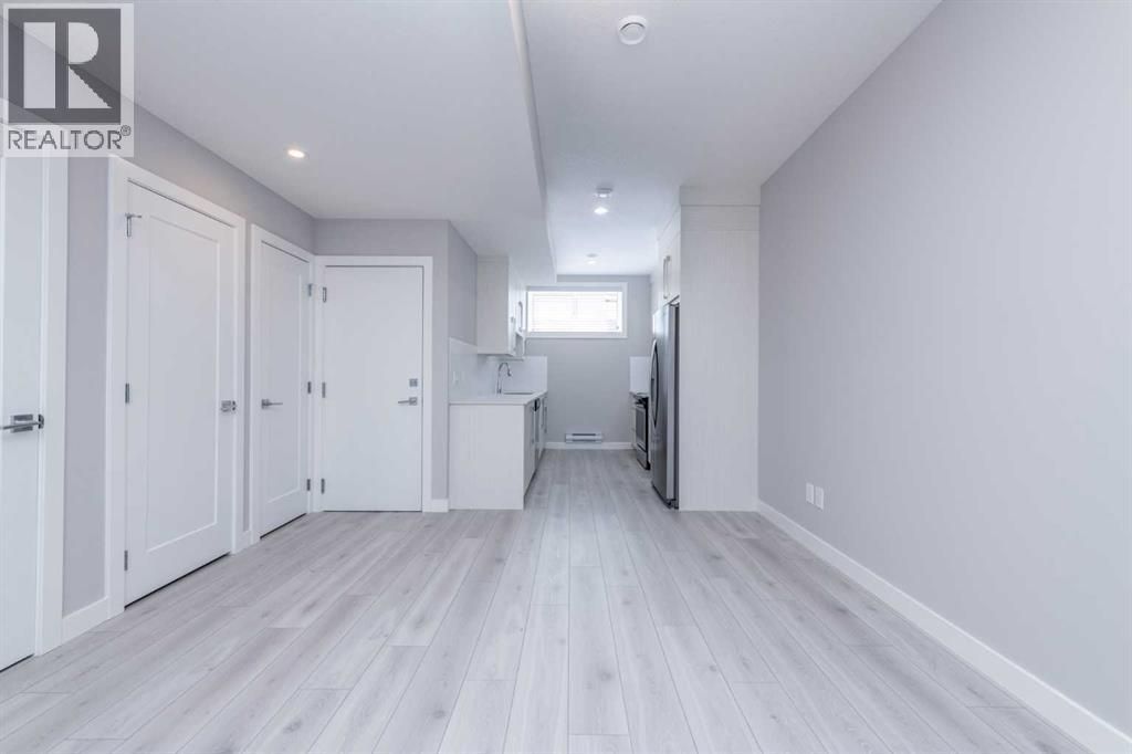 Single Family House for Sale in  Red Embers Manor NE Redstone Calgary 