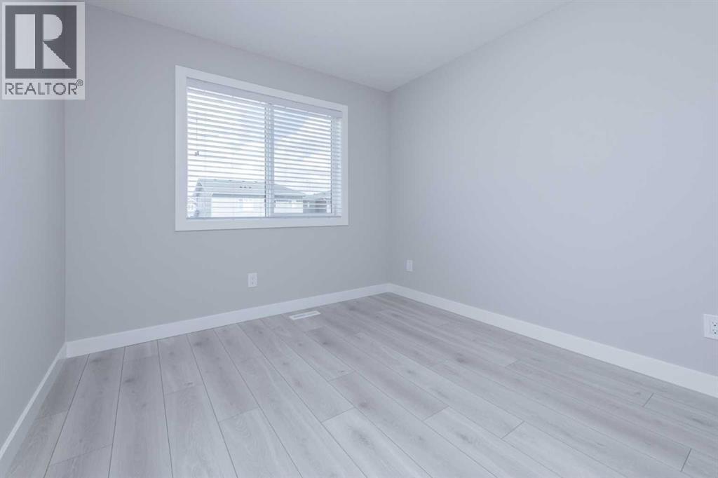 Single Family House for Sale in  Red Embers Manor NE Redstone Calgary 