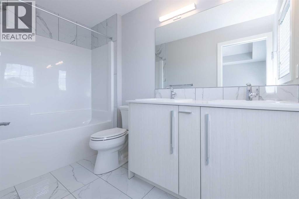 Single Family House for Sale in  Red Embers Manor NE Redstone Calgary 