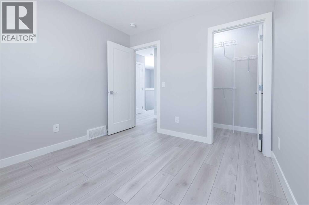 Single Family House for Sale in  Red Embers Manor NE Redstone Calgary 