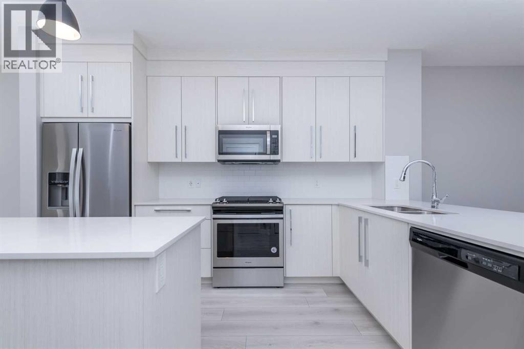 Single Family House for Sale in  Red Embers Manor NE Redstone Calgary 