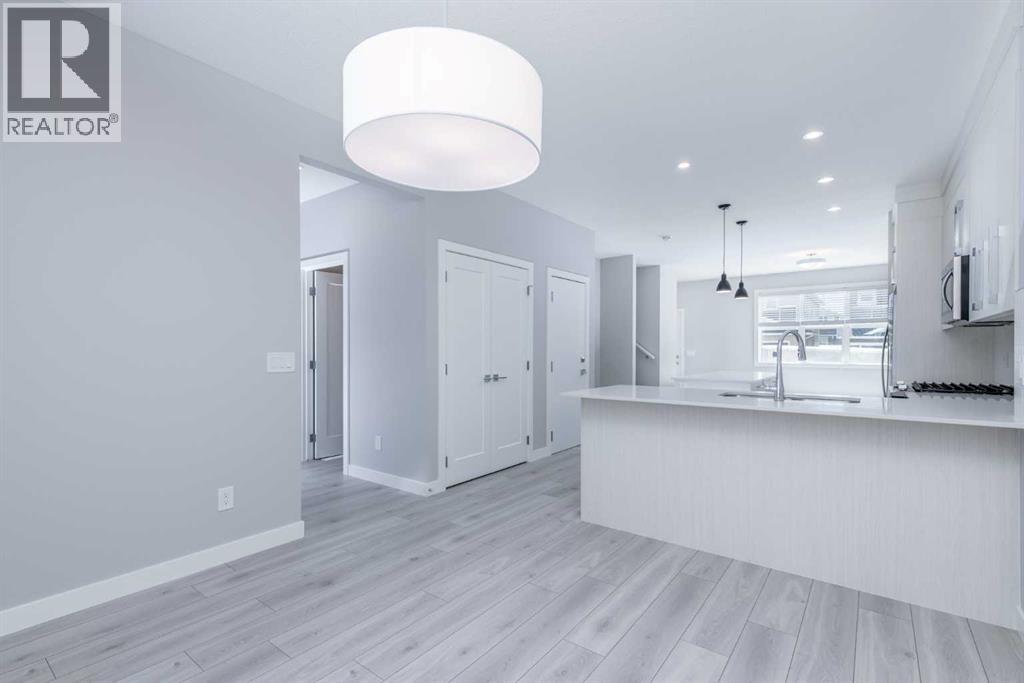Single Family House for Sale in  Red Embers Manor NE Redstone Calgary 
