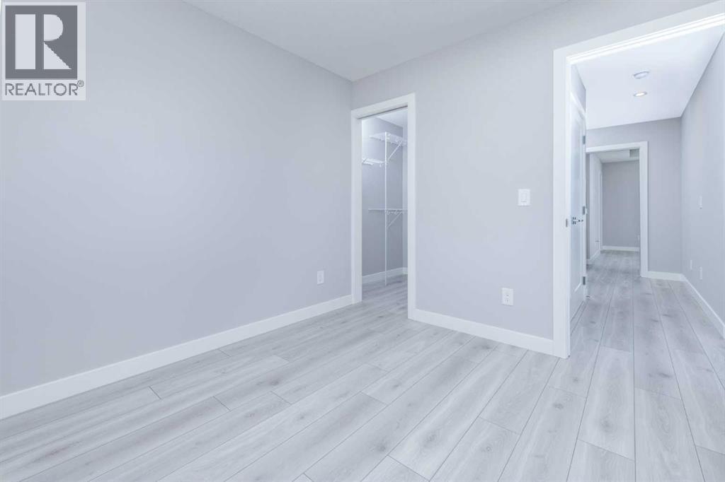 Single Family House for Sale in  Red Embers Manor NE Redstone Calgary 