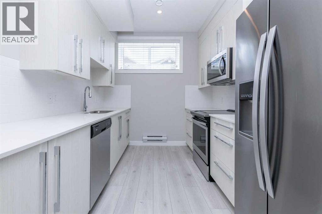 Single Family House for Sale in  Red Embers Manor NE Redstone Calgary 