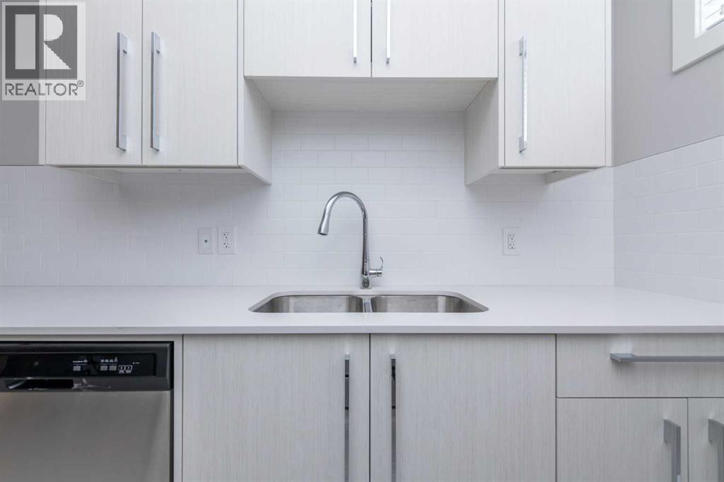 Single Family House for Sale in  Red Embers Manor NE Redstone Calgary 