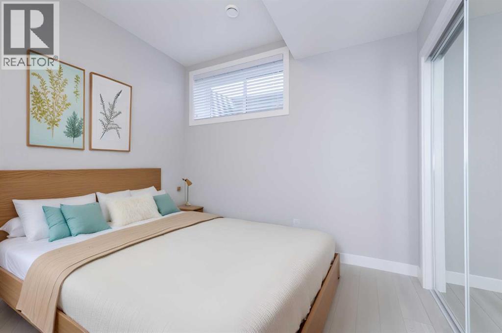 Single Family House for Sale in  Red Embers Manor NE Redstone Calgary 