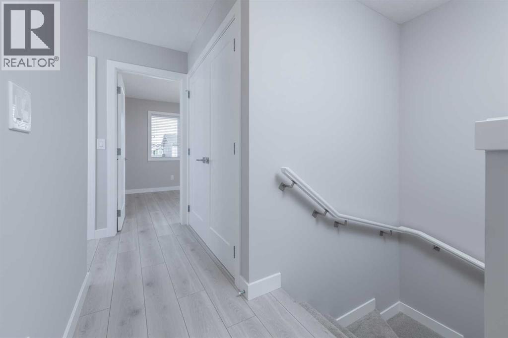Single Family House for Sale in  Red Embers Manor NE Redstone Calgary 