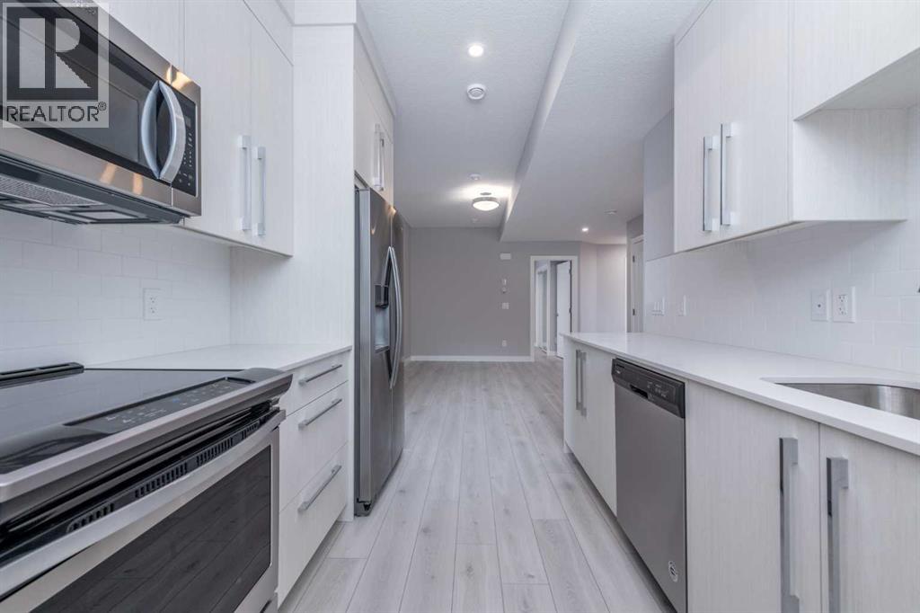Single Family House for Sale in  Red Embers Manor NE Redstone Calgary 