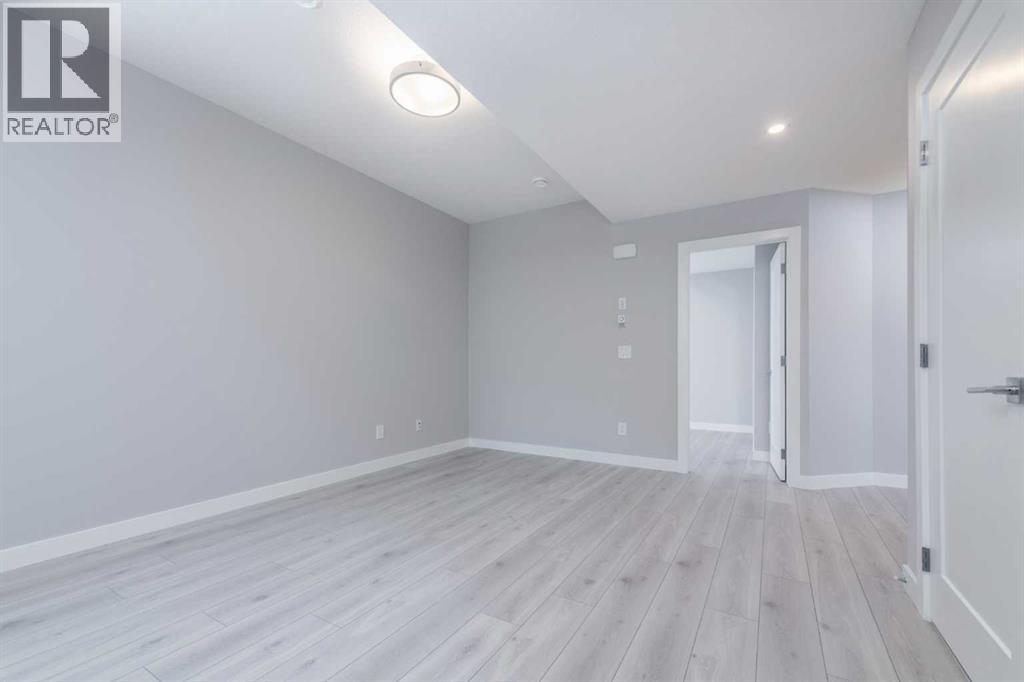 Single Family House for Sale in  Red Embers Manor NE Redstone Calgary 