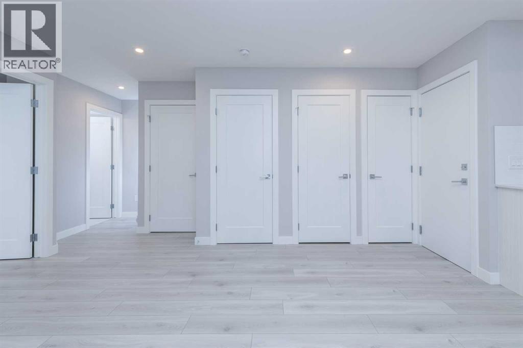 Single Family House for Sale in  Red Embers Manor NE Redstone Calgary 