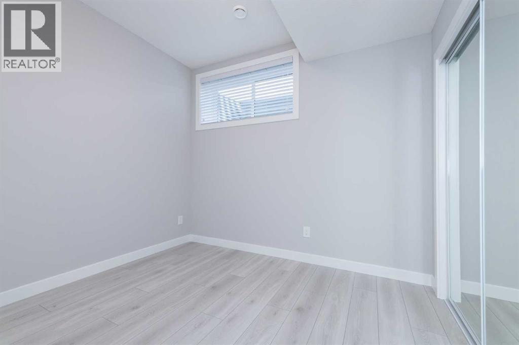 Single Family House for Sale in  Red Embers Manor NE Redstone Calgary 
