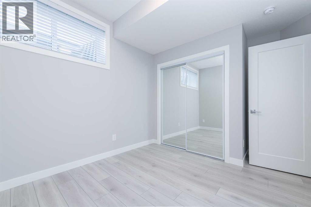 Single Family House for Sale in  Red Embers Manor NE Redstone Calgary 