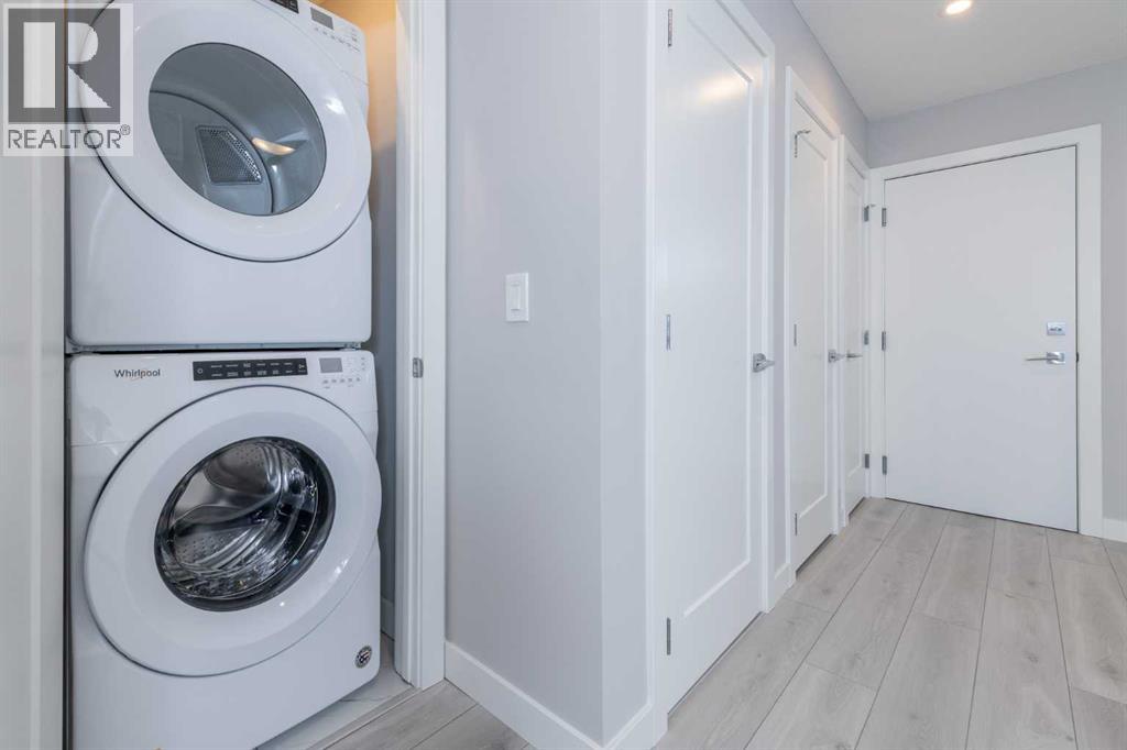 Single Family House for Sale in  Red Embers Manor NE Redstone Calgary 