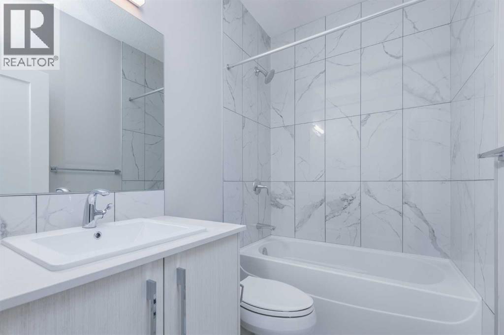 Single Family House for Sale in  Red Embers Manor NE Redstone Calgary 
