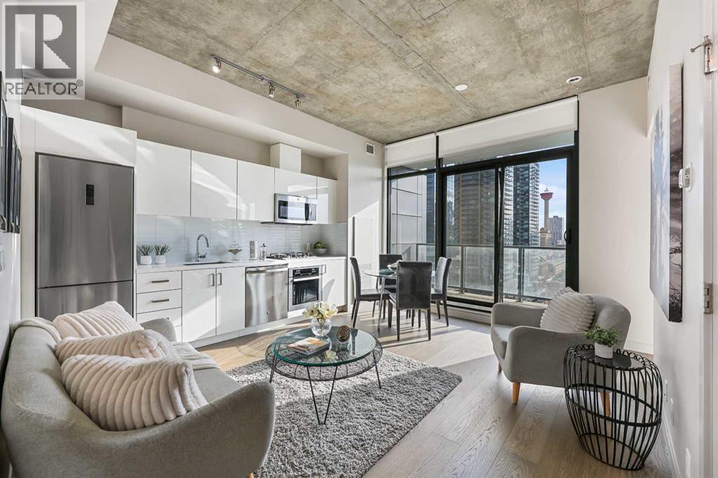 Single Family House for Sale in    Street SW Beltline Calgary 