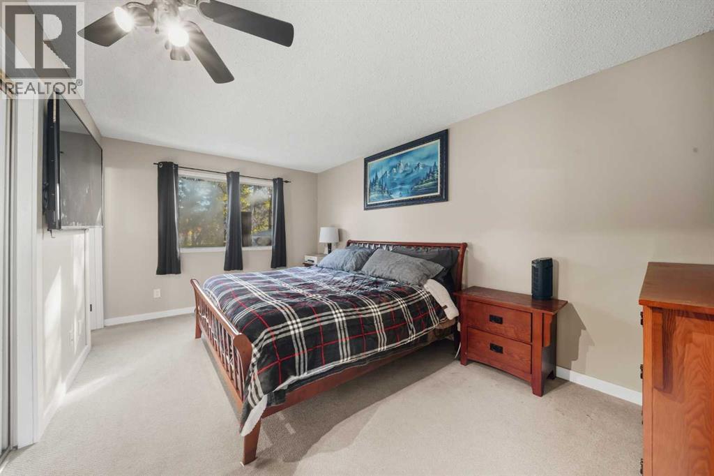 21 Cunningham Crescent, Red Deer