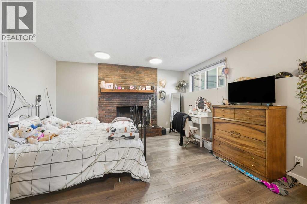 21 Cunningham Crescent, Red Deer