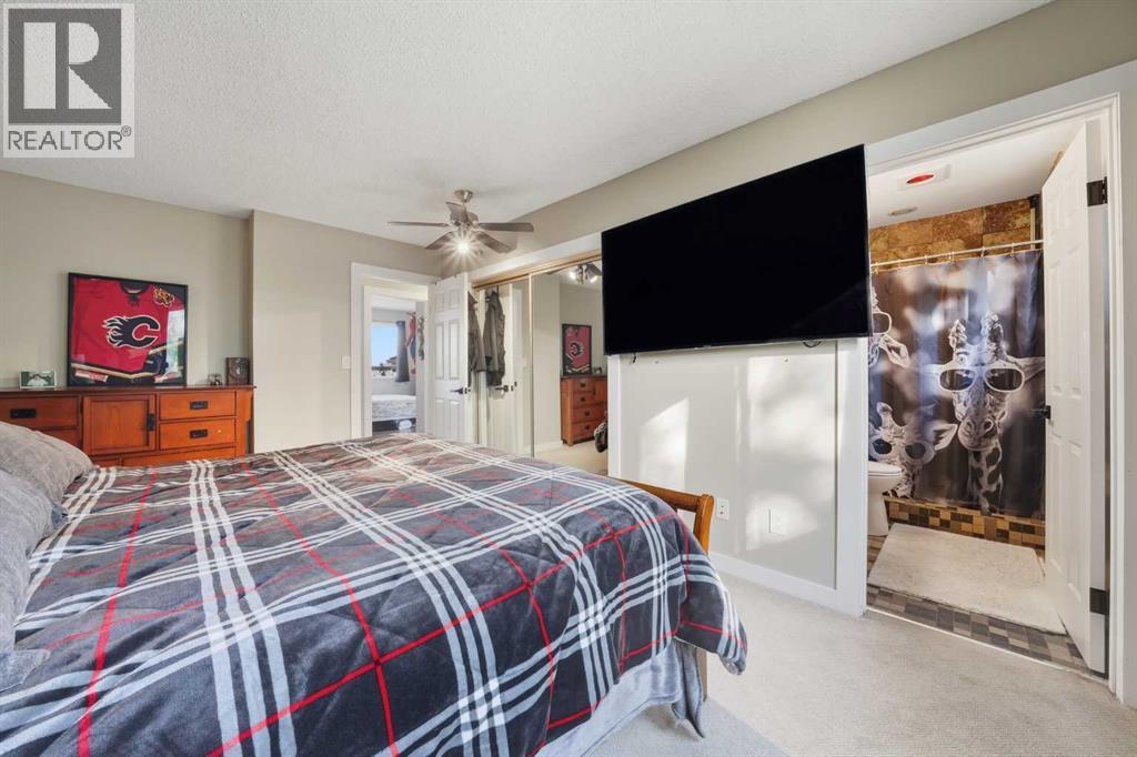 21 Cunningham Crescent, Red Deer