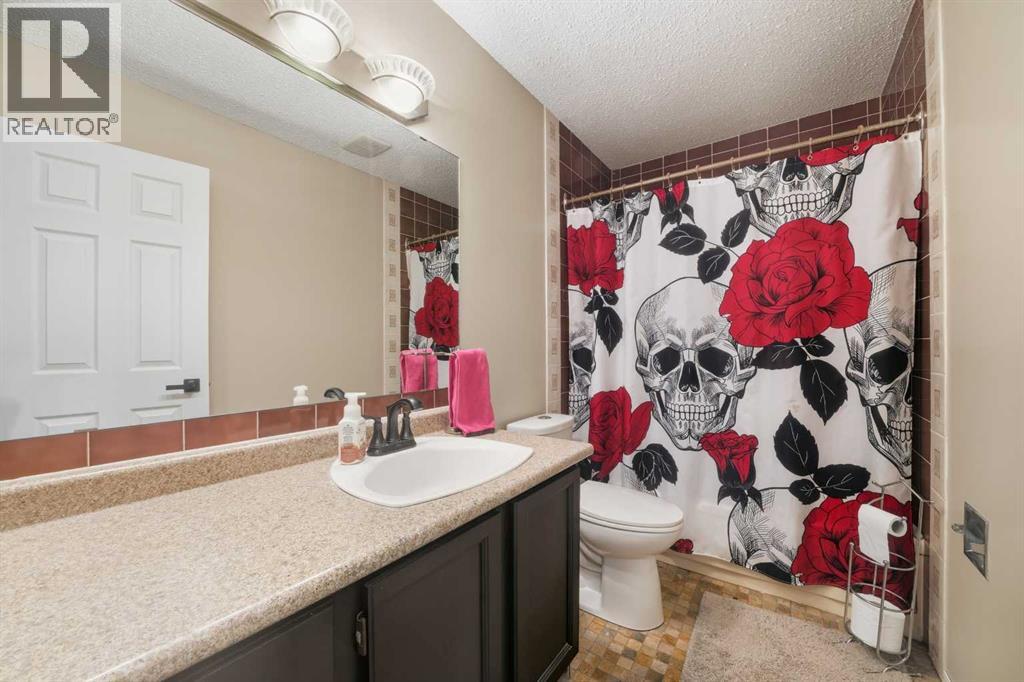21 Cunningham Crescent, Red Deer