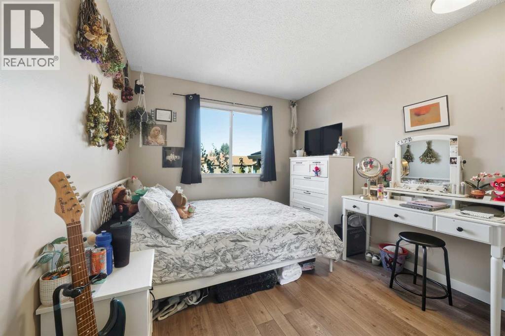 21 Cunningham Crescent, Red Deer